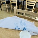 [대전 인동 맛집]별미식당, 인동시장 근처, 효동 별미식당, 광천순대 골목, 내돈내산 후기