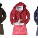 (마감)Cara Ann Hoodie 세트 이미지
