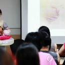 영등포구 대림1동보건소 분소 이미지