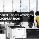 지앤지(G&G) 이미지