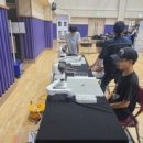 위례푸른초등학교 이미지