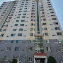 김해구산3주공아파트 이미지