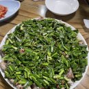 대한옥: 영등포 소꼬리찜 맛집 내돈내산 추천후기