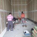 신떡순신천할매떡볶이 이미지