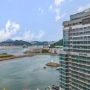 시타딘커넥트호텔 하리 부산 이미지