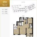 평촌어바인퍼스트 이미지