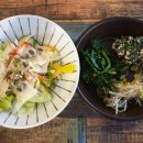 모도리한식주점