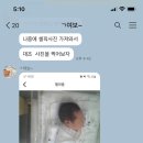 Y 산후조리원 이미지