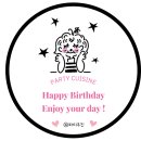 솜솜 스포츠 이미지