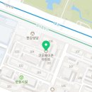 용산-이촌-194 이미지