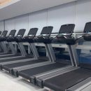 그릿 피트니스 | 운동하기 딱 좋은 곳, 봉담 그릿피트니스 방문후기