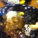서가원김밥원주