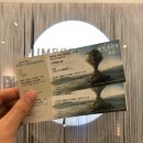 성남큐브미술관 이미지