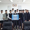 충주시청 이미지