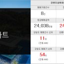 입암스마트공인중개사사무소 이미지