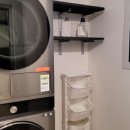 주문진벽산블루밍아파트 이미지