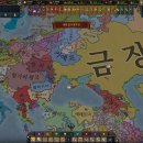 오늘의 판도학 실전 예제 이미지