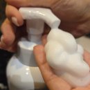 돈 | 세비타비겔 좁쌀여드름에 효과 본 내돈 후기