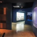 울주민속박물관 이미지