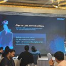 [일원1] 스마트폰 활용과 AI·디지털의 이해 이미지