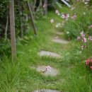 제이목장 이미지