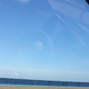 윤슬로풀엔스파 이미지