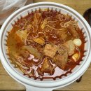 앞으로나에게 없슴