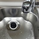 구례산이고운아파트 이미지