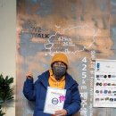 올레 비치 이미지