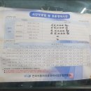신성자동차공업사 이미지