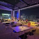 투파인드피터검단