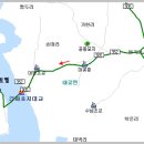 이길수농장 이미지