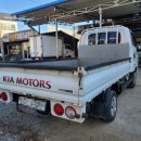 청주자동차공업사 이미지