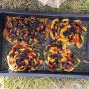 박달재초록꿈체험마을 이미지