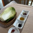 목포다찌