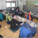 장성수산 이미지