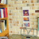 함양친구네집 이미지