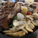 제이학센 이미지