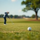 월광공원 이미지