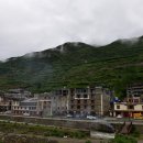 일월산장 이미지