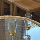 보령우체국 1층 화장실 | 보령 발레리조트 올인클루시브 후기 | 선센스위트룸 1박 솔직리뷰 (프리즘 라이브 특가)