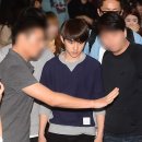 디오투어 이미지
