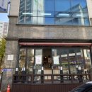 채우다춘천동내점 네이버블로그