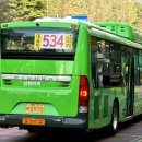 간석사거리(상인천중학교) 이미지