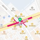 이마트24 S대구상인역점 이미지