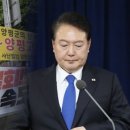 남한강휴게소 이미지