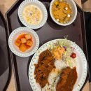 왕돈가스앤오무라이스 이미지