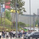 뷰파이브오피스텔 이미지