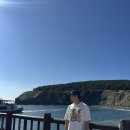 송악관광로 | 제주 마라도 여객선 추천 [송악산항] :: 예매부터 주차, 이용 후기까지 정리