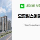 어울림공인중개사사무소 이미지